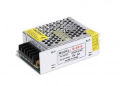 БЛОК ПИТАНИЯ JETON S-15-5 5V 3A