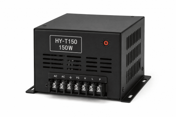 БЛОК ВЫСОКОГО НАПРЯЖЕНИЯ НY-Т150 150W