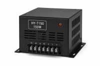 БЛОК ВЫСОКОГО НАПРЯЖЕНИЯ НY-Т150 150W