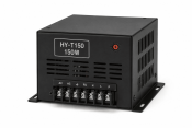 БЛОК ВЫСОКОГО НАПРЯЖЕНИЯ НY-Т150 150W