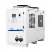 ЧИЛЛЕР S&A CW-7800