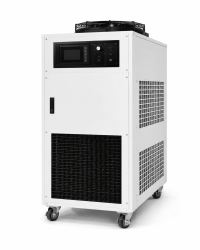 ЧИЛЛЕР S&A CWFL-500AN
