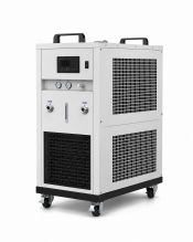 ЧИЛЛЕР S&A CWFL-6000ET