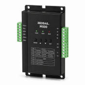 ДРАЙВЕР ШД REDSAIL (M500)