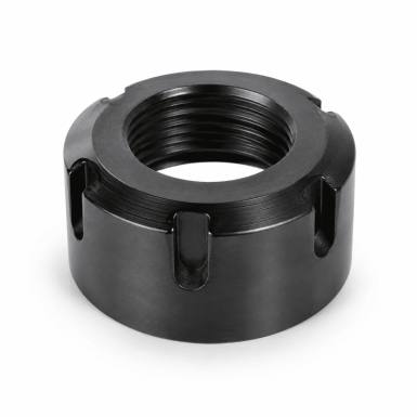 ГАЙКА ДЛЯ ЦАНГ ER-20-NUT