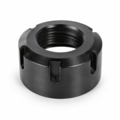 ГАЙКА ДЛЯ ЦАНГ ER-20-NUT