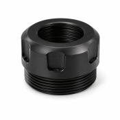 ГАЙКА ДЛЯ ЦАНГ ER-25-NUT