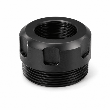 ГАЙКА ДЛЯ ЦАНГ ER-25-NUT