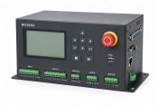 КОНТРОЛЛЕР LEETRO MPC6525A