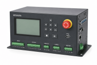 КОНТРОЛЛЕР LEETRO MPC6525A