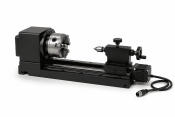 ПОВОРОТНОЕ УСТРОЙСТВО D120 L300