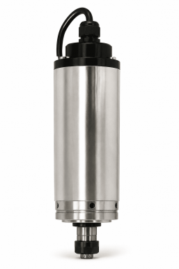 ШПИНДЕЛЬ GDZ 3,2KW