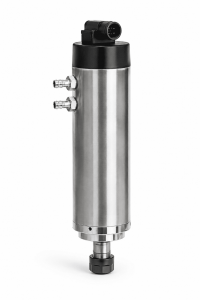 ШПИНДЕЛЬ JBL 80-2,2-2,4