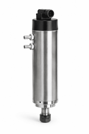 ШПИНДЕЛЬ JBL 80-2,2-2,4