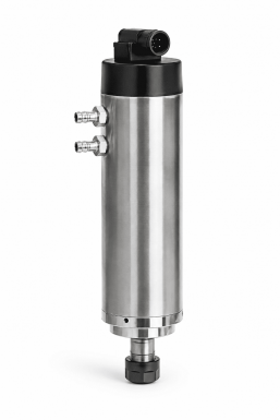 ШПИНДЕЛЬ JBL 80-2,2-2,4