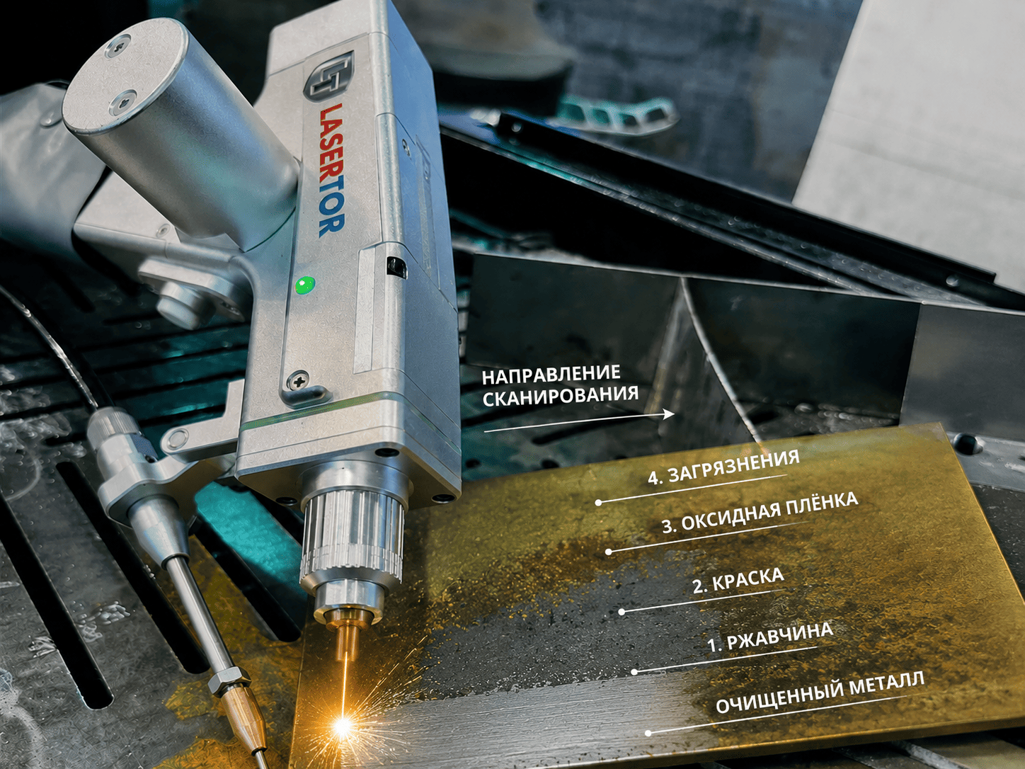 Сложно ли научиться работать с FWH30-DS10E?